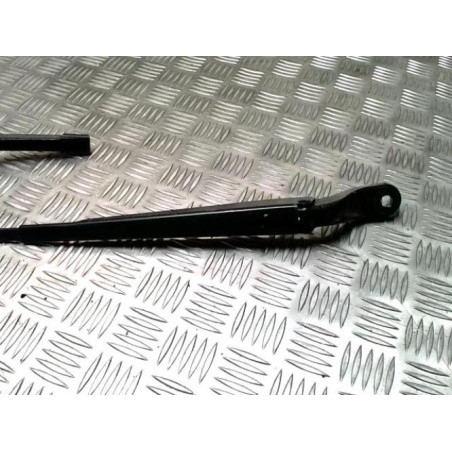 Bras essuie glace avant gauche RENAULT CAPTUR 2 PHASE 1 d’occasion
