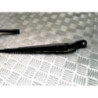 Bras essuie glace avant gauche RENAULT CAPTUR 2 PHASE 1 d’occasion