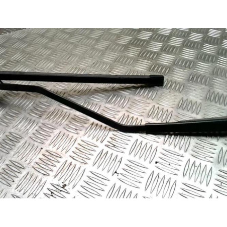 Bras essuie glace avant gauche RENAULT CAPTUR 2 PHASE 1 d’occasion