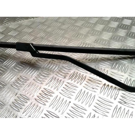Bras essuie glace avant gauche RENAULT CAPTUR 2 PHASE 1 d’occasion