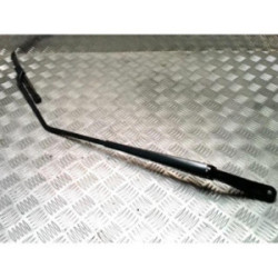 Bras essuie glace avant droit RENAULT CAPTUR 2 PHASE 1 d’occasion
