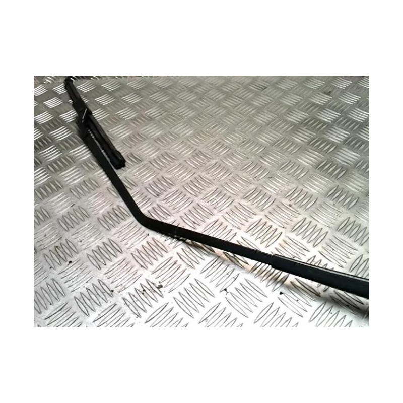 Bras essuie glace avant droit RENAULT CAPTUR 2 PHASE 1 d’occasion