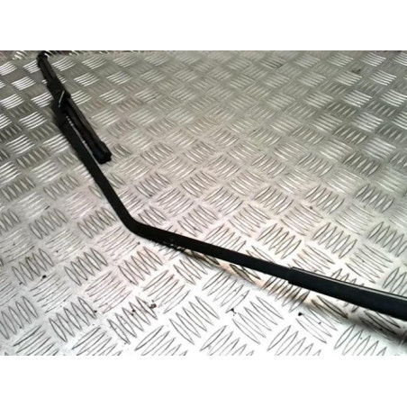 Bras essuie glace avant droit RENAULT CAPTUR 2 PHASE 1 d’occasion