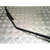 Bras essuie glace avant droit RENAULT CAPTUR 2 PHASE 1 d’occasion