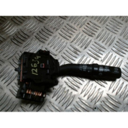 Commodo d'essuie glaces TOYOTA COROLLA VERSO 2 PHASE 1 d’occasion