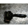 Commodo d'essuie glaces TOYOTA COROLLA VERSO 2 PHASE 1 d’occasion