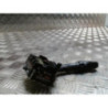 Commodo d'essuie glaces TOYOTA COROLLA VERSO 2 PHASE 1 d’occasion