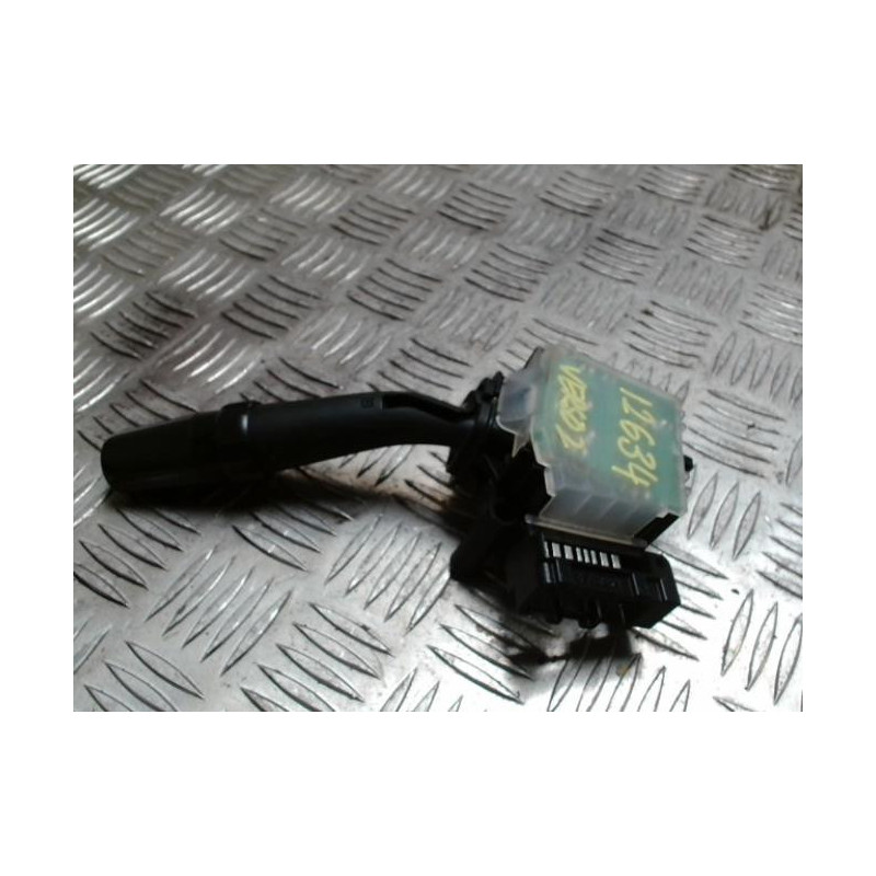 Commodo d'essuie glaces TOYOTA COROLLA VERSO 2 PHASE 1 d’occasion