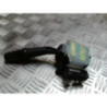 Commodo d'essuie glaces TOYOTA COROLLA VERSO 2 PHASE 1 d’occasion