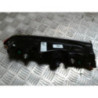 Feu arriere secondaire droit (feux) RENAULT CAPTUR 2 PHASE 1 d’occasion