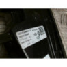 Feu arriere secondaire droit (feux) RENAULT CAPTUR 2 PHASE 1 d’occasion