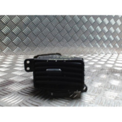Aerateur tableau de bord avant gauche TOYOTA COROLLA VERSO 2 PHASE 1 d’occasion