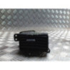 Aerateur tableau de bord avant gauche TOYOTA COROLLA VERSO 2 PHASE 1 d’occasion