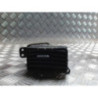Aerateur tableau de bord avant gauche TOYOTA COROLLA VERSO 2 PHASE 1 d’occasion