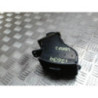 Aerateur tableau de bord avant gauche TOYOTA COROLLA VERSO 2 PHASE 1 d’occasion