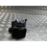 Aerateur tableau de bord avant gauche TOYOTA COROLLA VERSO 2 PHASE 1 d’occasion