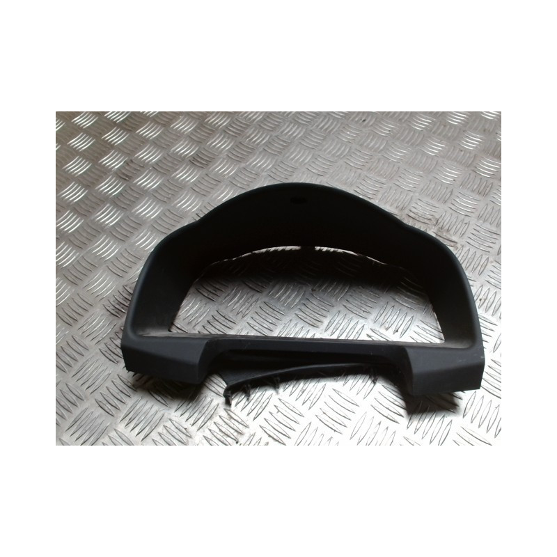 Casquette tableau de bord TOYOTA COROLLA VERSO 2 PHASE 1 d’occasion