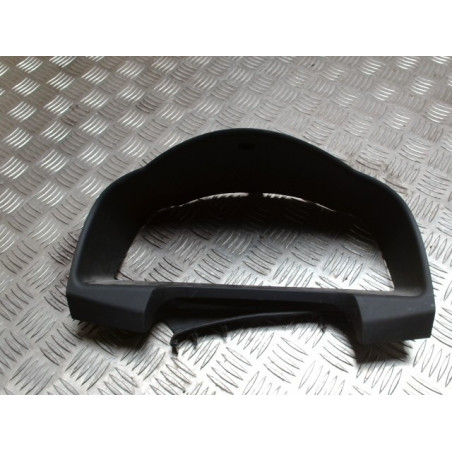 Casquette tableau de bord TOYOTA COROLLA VERSO 2 PHASE 1 d’occasion
