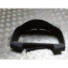 Casquette tableau de bord TOYOTA COROLLA VERSO 2 PHASE 1 d’occasion