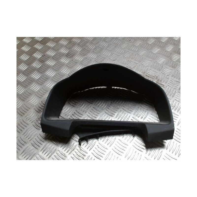 Casquette tableau de bord TOYOTA COROLLA VERSO 2 PHASE 1 d’occasion