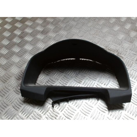 Casquette tableau de bord TOYOTA COROLLA VERSO 2 PHASE 1 d’occasion
