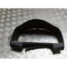 Casquette tableau de bord TOYOTA COROLLA VERSO 2 PHASE 1 d’occasion