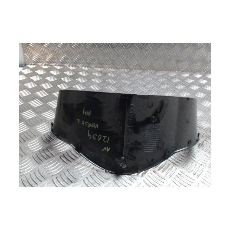 Casquette tableau de bord TOYOTA COROLLA VERSO 2 PHASE 1 d’occasion