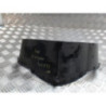 Casquette tableau de bord TOYOTA COROLLA VERSO 2 PHASE 1 d’occasion