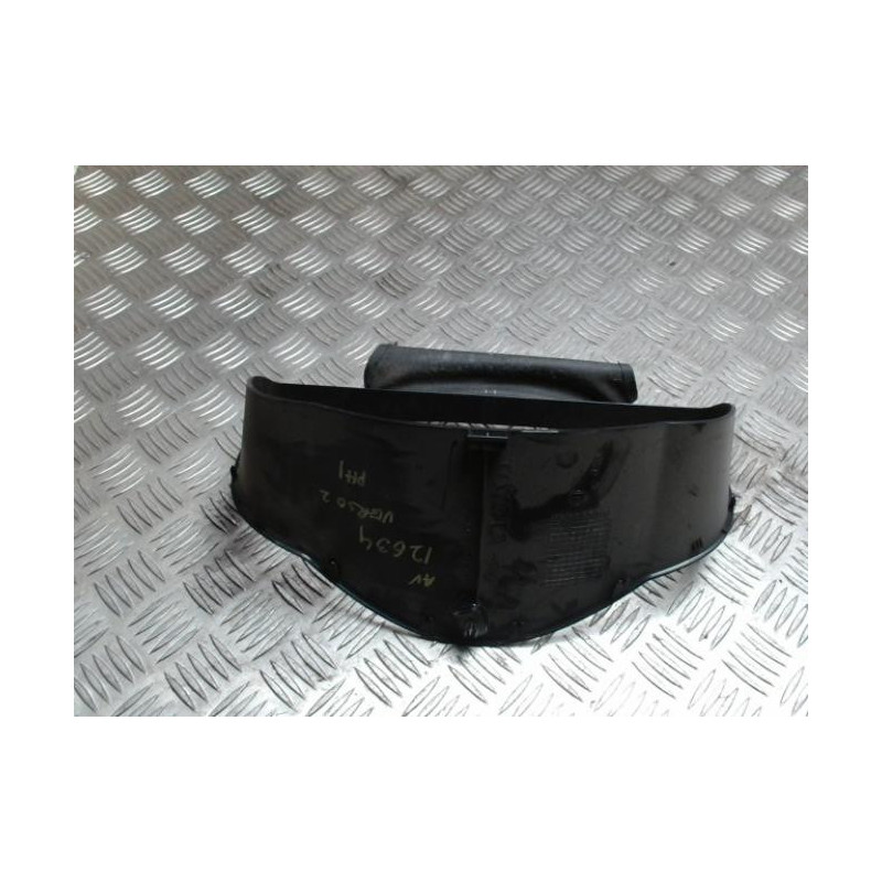 Casquette tableau de bord TOYOTA COROLLA VERSO 2 PHASE 1 d’occasion