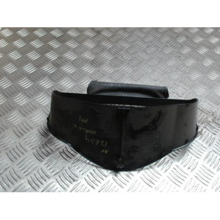 Casquette tableau de bord TOYOTA COROLLA VERSO 2 PHASE 1 d’occasion