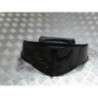 Casquette tableau de bord TOYOTA COROLLA VERSO 2 PHASE 1 d’occasion