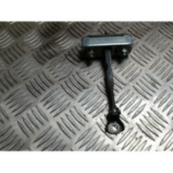 Tirant de porte avant droit TOYOTA COROLLA VERSO 2 PHASE 1 d’occasion