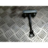 Tirant de porte avant droit TOYOTA COROLLA VERSO 2 PHASE 1 d’occasion