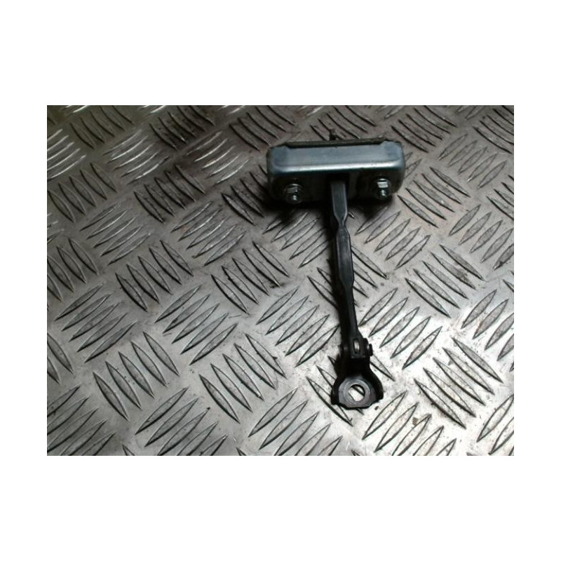 Tirant de porte avant droit TOYOTA COROLLA VERSO 2 PHASE 1 d’occasion