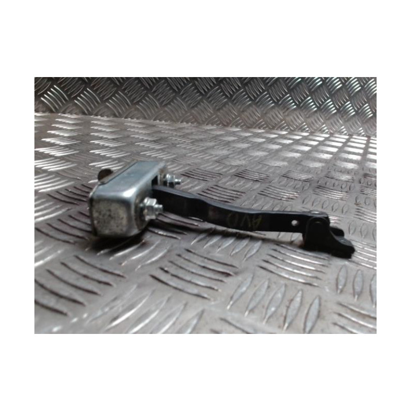Tirant de porte avant droit TOYOTA COROLLA VERSO 2 PHASE 1 d’occasion