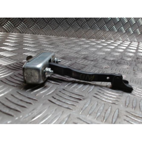 Tirant de porte avant droit TOYOTA COROLLA VERSO 2 PHASE 1 d’occasion