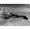 Tirant de porte avant droit TOYOTA COROLLA VERSO 2 PHASE 1 d’occasion