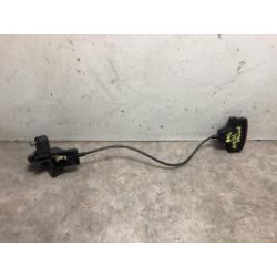 Levier de siege PEUGEOT 406 COUPE d’occasion