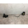 Levier de siege PEUGEOT 406 COUPE d’occasion