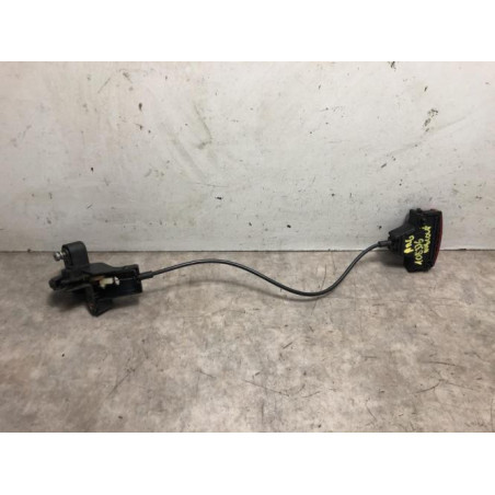 Levier de siege PEUGEOT 406 COUPE d’occasion