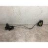 Levier de siege PEUGEOT 406 COUPE d’occasion