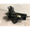 Levier de siege PEUGEOT 406 COUPE d’occasion