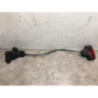 Levier de siege PEUGEOT 406 COUPE d’occasion