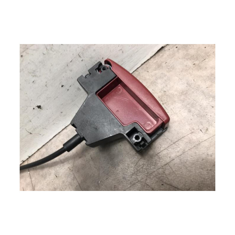 Levier de siege PEUGEOT 406 COUPE d’occasion