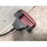 Levier de siege PEUGEOT 406 COUPE d’occasion