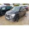 Optique avant secondaire gauche (feux)(clignotant) RENAULT TWINGO 3 PHASE 1 d’occasion