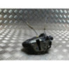 Serrure arriere gauche TOYOTA COROLLA VERSO 2 PHASE 1 d’occasion