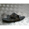 Serrure de capot TOYOTA COROLLA VERSO 2 PHASE 1 d’occasion