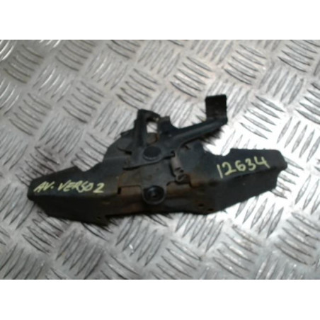 Serrure de capot TOYOTA COROLLA VERSO 2 PHASE 1 d’occasion
