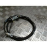 Cable ouverture capot TOYOTA COROLLA VERSO 2 PHASE 1 d’occasion